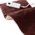 Sunbeam XL Back Neck and Shoulder Heat Therapy 12 x 24 with Auto Shut Off 6 Settings Machine-Washable Comfortable Microplush Fabric - Burgundy Sunbeam XL Back Neck and Shoulder Heat Therapy 12 x 24 with Auto Shut Off 6 Settings Machine-Washable Comfortable Microplush Fabric - Burgundy
