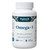 Pattern Wellness Omega 3 Softgels - Pure Fish Oil Formula - Helps Maintain Brain, Heart & Joint Health - 3rd Party Lab Tested - Non-GMO, Dairy-Free, Gluten-Free - 60 Softgels