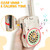 Stem Projects Walkie Talkies Toys for Boys Age 8-12 12-14 Science Kit Building Own DIY Electronics Kit for Kids Science Experiments Kid 9-12 Boy Toys Birthday Gift 8 9 10 11 13 Year Old Teen Girl