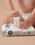 Millie Moon Sensitive Baby Wipes - Plant Based (648)