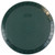 Polylok 18" Heavy Duty Cover/Lid for Corrugated Pipe (PN: 3007-HDC)
