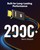 Capshi 4K Long Fiber Optic HDMI Cable 150ft, in-Wall CL3 Rated HDMI Cable 2.0 Support (4K@60Hz HDR10 8/10bit 18Gbps HDCP2.2 ARC) High Speed HD Shielded Cord Compatible with TV, Laptop, PC, HDTV
