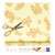 Bee's Wrap Beeswax Wraps for Food - Cut to Size 14x52" Wax Paper Roll - Made in USA Reusable Waxed Paper & Bowl Covers - Organic & Eco-Friendly Alternative to Aluminum Foil & Plastic Wrap, Honeycomb
