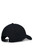 BOSS Zed-B-Icon HAT Black2 One Size, Black, One Size