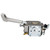 Mowtiler BP42 308054079 Carburetor for Ryobi RY08420 RY08420A RY42WB 42CC Backpack Blower 308054093