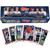 2025 Topps Complete Sets Baseball - Factory Sealed - Retail Box