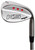 Majek Golf Petite Women's Lob Wedge (LW) 60° Right Handed Ladies Flex Steel Shaft (Petite - 5' to 5'3")