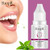 RtopR Teeth Whitening Essence-Plant Extracts-RtopR Whitening Essence-Teeth Whitening, Best Teeth Whitening Agent-Natural Whitening Essence