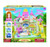 Calico Critters Sunny Castle Nursery