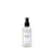 The Laundress Wool and Cashmere Fabric Spray, Wool Dewrinkle Spray, Upholstery and Linen Spray, Fabric Refresher, Cedar Scent, 8 Fl Oz