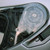 Soman GT Air 2 Visors Shield Replacement,CNS-1 Visor Face Shield Compatible with GT Air, GT Air 2, Neotec,CNS-1,TC-5,TC-9 (Rainbow)