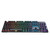 XPG INFAREX K10 RGB Anti-Ghosting Keyboard (INFAREX K10)