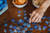 Bob Ross Northern Lights Puzzle for Adults and Kids | Aurora Borealis 1000 Piece Jigsaw Puzzle Toy | Interactive Brain Teaser for Family Game Night | 28 x 20 Inches