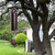 ASTARIN Wind Chimes for Outside Deep Tone Heroic Windbell Deep Resonance Serenity Bell Outdoor Decor for Patio,Yard,Porch,Garden