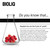 Bioliq - Pro Rejuvenating Night Serum with Retinol - Advanced Formula for Skin Tightening, Pure Retinol 0.3% and HPR Retinoid Complex - 20 ml