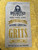 PALMETTO FARMS Stone Ground Yellow Grits, 32 OZ