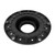 Flynsu 48HE D48407 Flexible Rubber Coupling Replacement for Atlas Copco and KTR 1604-0761-00 1604076100