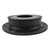 Flynsu 48HE D48407 Flexible Rubber Coupling Replacement for Atlas Copco and KTR 1604-0761-00 1604076100