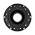 Flynsu 48HE D48407 Flexible Rubber Coupling Replacement for Atlas Copco and KTR 1604-0761-00 1604076100