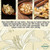 Dried lily bulb stems (200g/7oz) | Premium dried lily bulb stems | Sealed jar | Easy to store | Versatile | Can be used to make lotus seed soup and desserts.龙牙百合 无硫百合干 银耳莲子羹