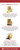 BISCOTTEA Traditional Shortbread Cookies (8 Cookies)