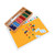 Kghios Montessori Math Toys Materials Decimal Fraction Exercise and Decimal Fraction Board Montessori Mathematics Teaching Elementary Materials