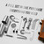 Hyoank Professional Bartender Kit | 24-Piece Complete Cocktail Set with Stylish Portable Bag | Bar Set for Home, Work, Parties, Camping