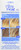 L’Oreal Paris Professional Techniques La Petite Frost Chardonnay, 1-Count