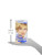 L’Oreal Paris Professional Techniques La Petite Frost Chardonnay, 1-Count