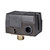Phoenix 69MB8 115/150 PSI 1-Port Air Compressor Switch (Furnas Type)