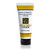 Golden Tiger Pain Relief Cream - 4 oz Tube Golden Tiger Pain Relief Cream - 4 oz Tube