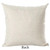 Ramirar Word Art Quote Yes I Really Do Need All These Books Fox Book Club Library School Decorative Throw Pillow Cover Case Home Living Room Bed Sofa Car Cotton Linen Square 18 x 18 Inches