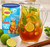 Lipton Iced Tea