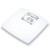 Beurer PS25 Digital Bathroom Scale for Body Weight – 400lb Capacity, Auto-Calibrate, XL Backlit Display – Glass, Precise and Accurate Body Scale Beurer PS25 Digital Bathroom Scale for Body Weight – 400lb Capacity, Auto-Calibrate, XL Backlit Display – Glass, Precise and Accurate Body Scale