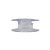 Cutex Pack of 10 Bobbin #4120975-45 for Husqvarna Viking Sewing Machine