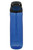 Contigo AUTOSEAL Cortland Water Bottle, Monaco, 24oz