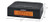 SANGEAN RCR-5 Digital AM/FM Clock Radio (Black)