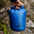Wise Owl Outfitters Waterproof Dry Bag 3-Pack – Lightweight & Airtight 5L/10L/20L Small & Large Dry Bags for Kayaking, Beach, Travel, Boating, Hiking
