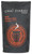 CHAI DIARIES Masala Chai Tea, 14 OZ