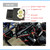 Fremnily Complete Wiring Harness Kit Replaces ATV 4-Stroke ATV Quad 150CC 200CC 250CC 300CC Quad Bike Buggy Go Kart Quad Wire Harness Complete Electrics Stator Coil CDI Solenoid Relay Spark Plug Fremnily Complete Wiring Harness Kit Replaces ATV 4-Stroke ATV Quad 150CC 200CC 250CC 300CC Quad Bike Buggy Go Kart Quad Wire Harness Complete Electrics Stator Coil CDI Solenoid Relay Spark Plug