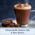 Ghirardelli, Hot Chocolate Double Chocolate, 10.5 Ounce