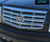 312 Motoring fits 2002-2006 Cadillac Escalade Chrome Grille Grill KIT 2003 2004 2005 02 03 04 05 06 ESV EXT 312 Motoring fits 2002-2006 Cadillac Escalade Chrome Grille Grill KIT 2003 2004 2005 02 03 04 05 06 ESV EXT