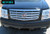 312 Motoring fits 2002-2006 Cadillac Escalade Chrome Grille Grill KIT 2003 2004 2005 02 03 04 05 06 ESV EXT 312 Motoring fits 2002-2006 Cadillac Escalade Chrome Grille Grill KIT 2003 2004 2005 02 03 04 05 06 ESV EXT