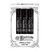 C.O. Bigelow Mentha Lip Balm Sticks, Pack of 3 Bulk Lip Balm Sticks with Shea Butter & Peppermint Oil, 0.15 oz