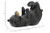 DWK Corporation DWKHD22318 Partay Bear Wine Holder (Set of 1)