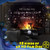 Aurelema Bible Verses Projector Galaxy Projector Includes 12 Interchangeable Christian Discs Night Light Set Project Religious on Walls or Ceilings for Gift(Bible)