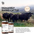 First Light Farms Grass-Fed Beef Liver Capsules | Nutrient-Dense Whole Food Nutrition, Freeze-Dried, Grassfed & Certified Humane | 180 Capsules for Energy, Immunity, and Overall Wellness First Light Farms Grass-Fed Beef Liver Capsules | Nutrient-Dense Whole Food Nutrition, Freeze-Dried, Grassfed & Certified Humane | 180 Capsules for Energy, Immunity, and Overall Wellness