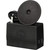 Westek 6043BC Touch Pad Dimmer, Black