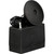 Westek 6043BC Touch Pad Dimmer, Black