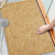 HOMBYS 58x32 Extra Large 100% Bamboo Shower Mat for Shower Stall Tub, Non Slip Bath Mat Bathroom Accessories, Large Mats for Shower and Bathroom, Quick Drying HOMBYS 58x32 Extra Large 100% Bamboo Shower Mat for Shower Stall Tub, Non Slip Bath Mat Bathroom Accessories, Large Mats for Shower and Bathroom, Quick Drying